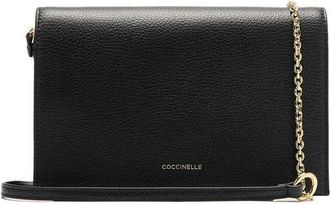 Coccinelle Mujer, Bolsos, Negro, Talla: ONE Size