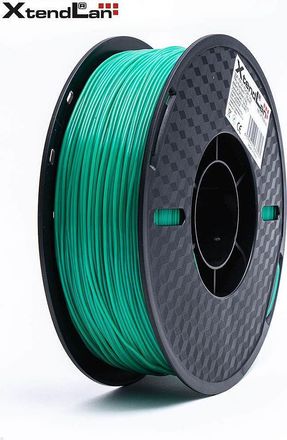 Fila mento Impresora 3d Fila Tpu Flexible Duradero 1kg