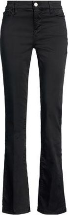 Frame Denim BOTTOMWEAR - Pantaloni su YOOX.COM