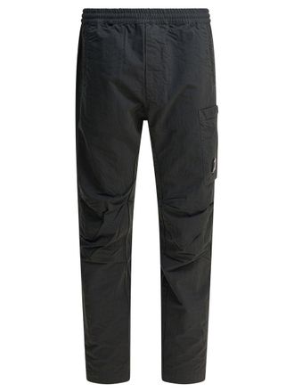C.P. Company C. P. Company Cargo Pants