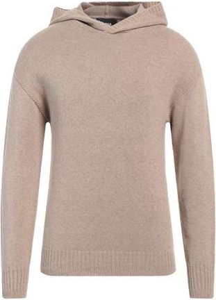 Alpha Studio KNITWEAR - Jumpers on YOOX.COM