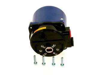 Bosch Actuador Ari 220v Dn32-dn80 Everp, 7736603890