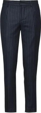 Daniele Alessandrini PARTES DE ABAJO - Pantalones en YOOX.COM