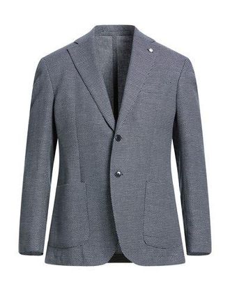 L.B.M. 1911 SUITS and CO-ORDS - Blazers sur YOOX.COM
