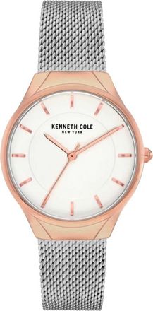 Kenneth Cole Classic Womens Watch
