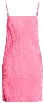 Rotate DRESSES - Mini dresses sur YOOX.COM