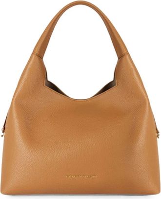 Elisabetta Franchi Shoulder Bag