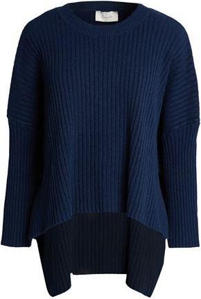 Souvenir MAGLIERIA - Pullover su YOOX.COM