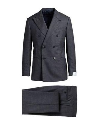 Caruso SUITS and CO-ORDS - Suits on YOOX.COM