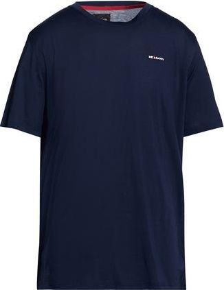 Kiton TOPWEAR - T-shirts su YOOX.COM