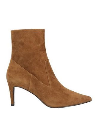 Bibi Lou Ankle boots