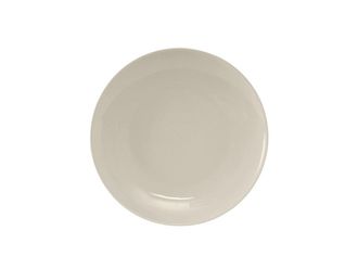 Tuxton Venice Plate 6-1/2, 36 Pieces