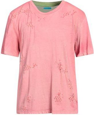 NOTSONORMAL CAMISETAS Y TOPS - Camisetas en YOOX.COM