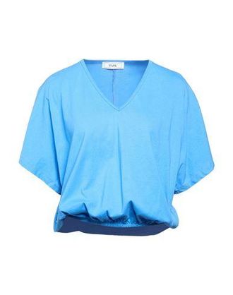 Jijil CAMISETAS Y TOPS - Camisetas en YOOX.COM