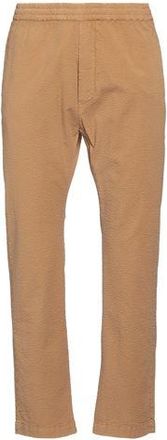 Barena BOTTOMWEAR - Trousers sur YOOX.COM