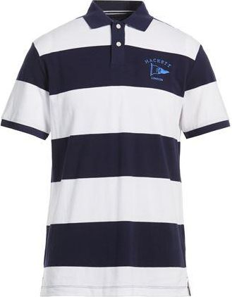Hackett TOPWEAR - Polo su YOOX.COM