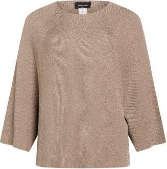 Fabiana Filippi MAGLIERIA - Pullover su YOOX.COM
