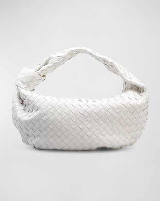 White Bottega Veneta Bags: Shop up to −47% | Stylight