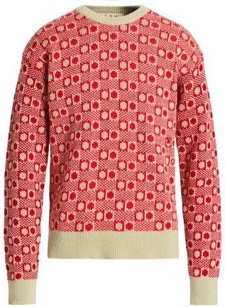 Marni PRENDAS DE PUNTO - Pullover en YOOX.COM