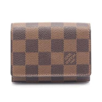 Louis Vuitton unisex, Pre-owned, Marrone, Taglia unica, used