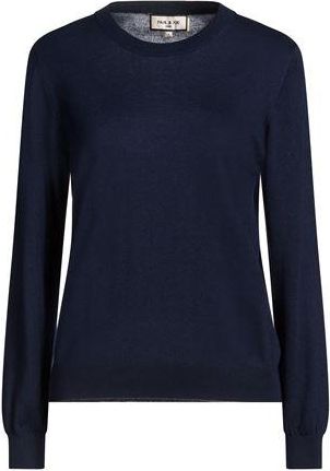 Paul & Joe MAGLIERIA - Pullover su YOOX.COM