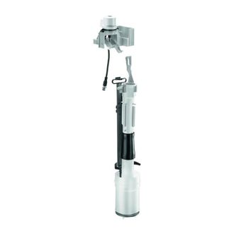 Schell Conjunto De Conversi&oacute;n Electr&oacute;nica Schell Montus