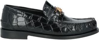 Versace CALZATURE - Mocassini su YOOX.COM