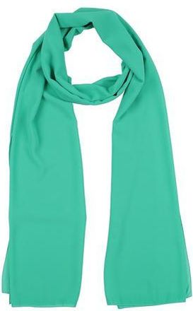 Camilla Milano ACCESSOIRES - Schals auf YOOX.COM