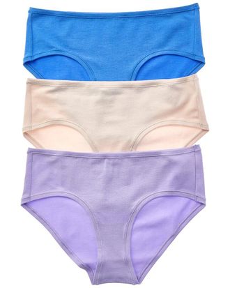 Florence By Mills 3Pk Hipster