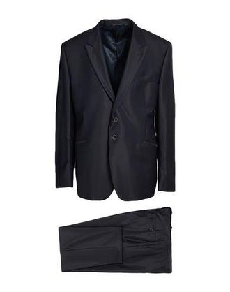 Carlo Pignatelli ANZ&Uuml;GE und CO-ORDS - Anz&uuml;ge auf YOOX.COM