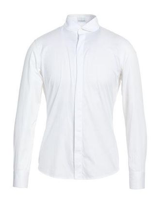 Mastai Ferretti TOPWEAR - Shirts sur YOOX.COM