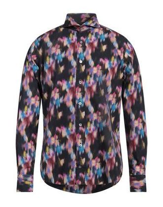 DU4 TOPWEAR - Camicie su YOOX.COM