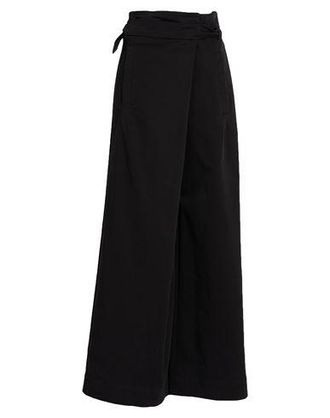 Dsquared2 BOTTOMWEAR - Trousers sur YOOX.COM