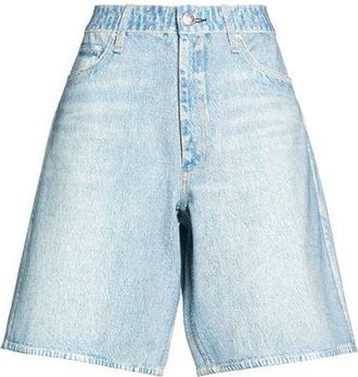 Rag & Bone BOTTOMWEAR - Shorts & Bermuda Shorts on YOOX.COM