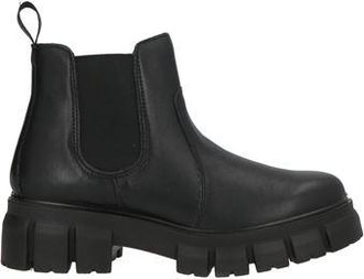 Igi & Co CALZATURE - Stivaletti su YOOX.COM