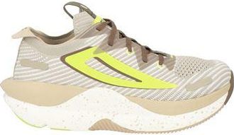 Fila CALZADO - Sneakers en YOOX.COM