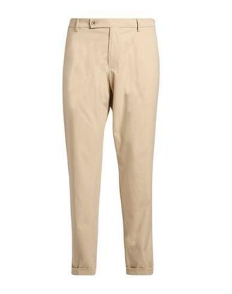 Berwich BOTTOMWEAR - Pantaloni su YOOX.COM