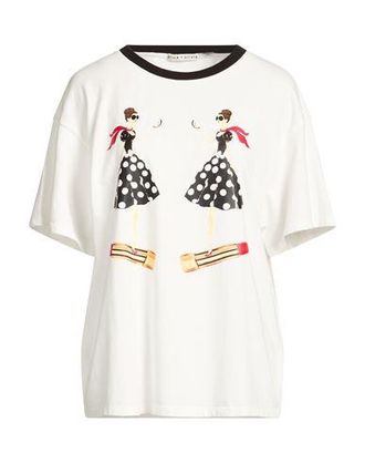 Alice & Olivia TOPS - T-shirts auf YOOX.COM