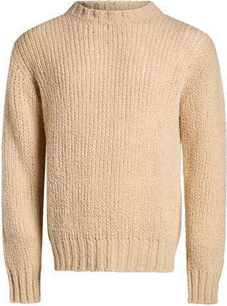 Circolo 1901 MAGLIERIA - Pullover su YOOX.COM