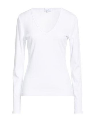 Michael Stars TOPWEAR - T-shirts su YOOX.COM