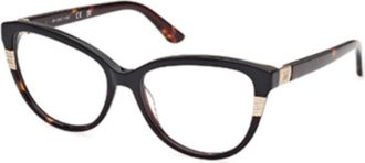 Guess Gm50011005 From Guess By Marciano