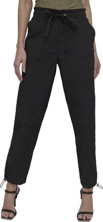DKNY Dkny Cargo Pant