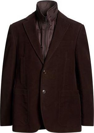 Fay COMPLETI E COORDINATI - Blazers su YOOX.COM