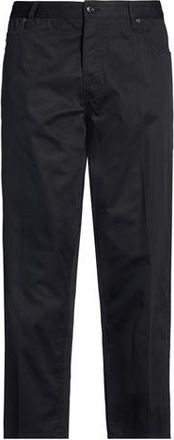 Emporio Armani BOTTOMWEAR - Trousers on YOOX.COM