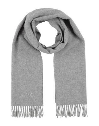 A.P.C. ACCESSORIES - Scarves on YOOX.COM