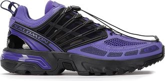 Salomon Acs Pro Trainers - Heren - Sneakers - Veelkleurig - 39 EU - Schoenen