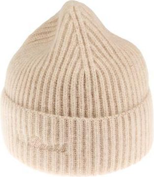 MC2 Saint Barth COMPLEMENTOS - Sombreros en YOOX.COM