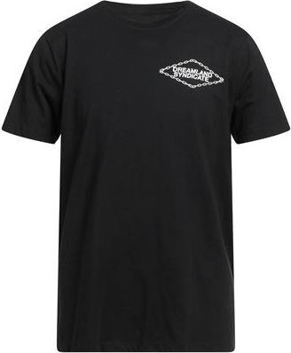 Dreamland Syndicate CAMISETAS Y TOPS - Camisetas en YOOX.COM