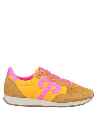 Wushu Ruyi SCHUHE - Sneakers auf YOOX.COM