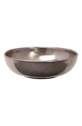 Juliska Pewter Stoneware Soup Bowl at Nordstrom